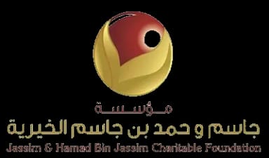 jassim-and-hamad
