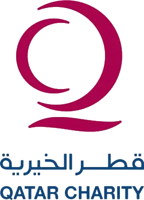 qatar-charity
