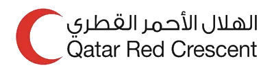 qatar-red-crescent