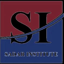 sadar