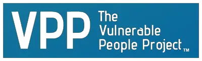 vpp