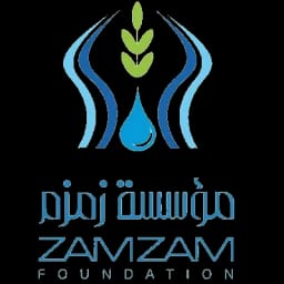 zamzam-foundation