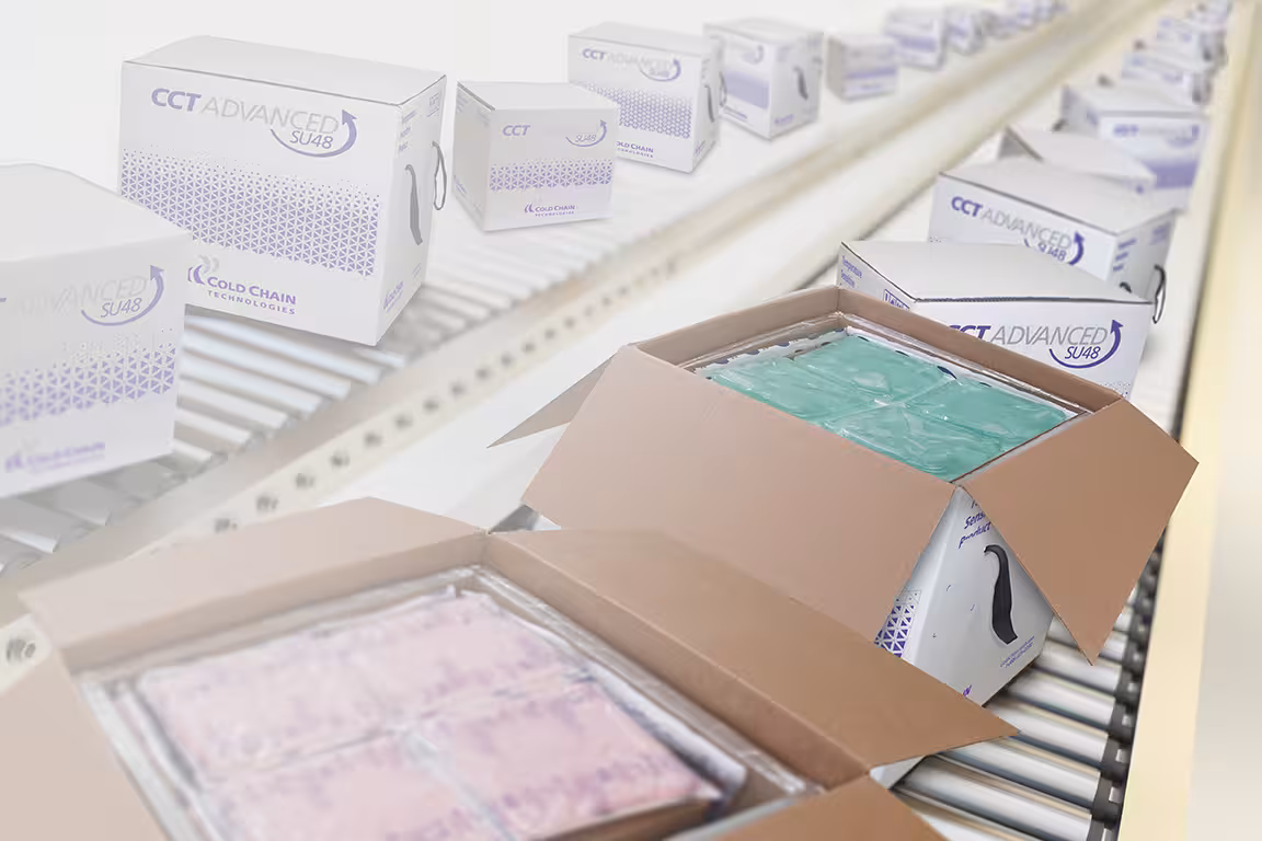 التجارة في الأدوات الطبية