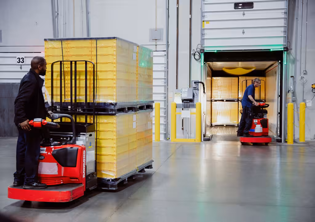 التجارة في الأدوات الطبية